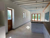 French property for sale in Miramont-de-Guyenne, Lot-et-Garonne - €380,000 - thumbnail 9