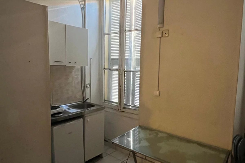 French property for sale in Nice, Alpes-Maritimes - €685,000 - photo 4
