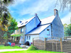 French property for sale in Val-Couesnon, Ille-et-Vilaine - €650,000 - thumbnail 9