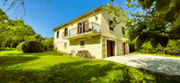 houses and homes for sale inPillacCharente Poitou_Charentes