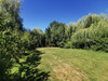 French property for sale in Malestroit, Morbihan - €184,750 - thumbnail 9
