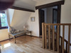 French property for sale in Denazé, Mayenne - €365,700 - thumbnail 14