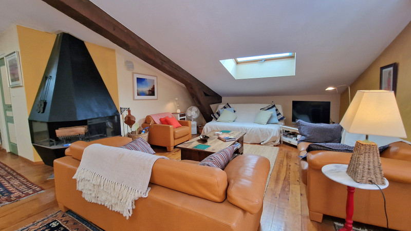 French property for sale in La Redorte, Aude - €155,000 - photo 10