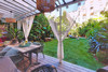 French property for sale in Nice, Alpes-Maritimes - €1,070,000 - thumbnail 9