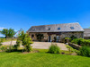 French property for sale in Lonlay-l'Abbaye, Orne - €150,000 - thumbnail 9