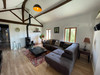 French property for sale in Haget, Gers - €459,500 - thumbnail 14