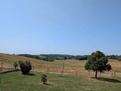 French property for sale in Virazeil, Lot-et-Garonne - €370,000 - photo 4