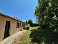 Maison à vendre à Périgueux, Dordogne - 212.700 € - photo 2