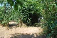 Maison à vendre à Saint-Martial-sur-Isop, Haute-Vienne - 109.000 € - photo 14