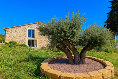 maison à vendre à Languedoc-Roussillon (Occitanie)