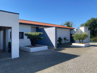 Propriété à vendre à Fleurance, Gers - 599 000 € - photo n°3