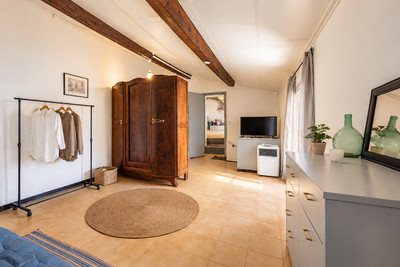 French property for sale in Puissalicon, Hérault - €100,000 - photo 5