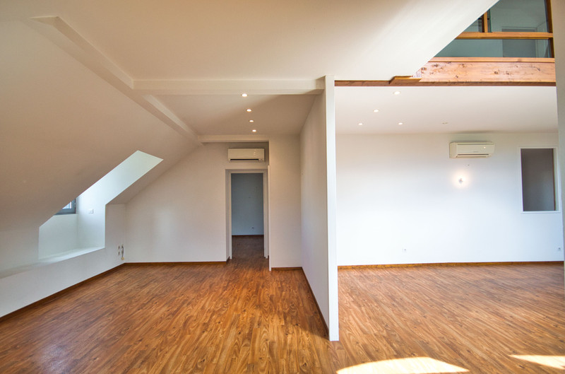 French property for sale in Lourdes, Hautes-Pyrénées - &#8364;267,500 - photo 5