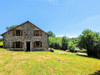 French property for sale in Nexon, Haute-Vienne - €630,000 - thumbnail 9