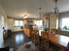 French property for sale in Noues de Sienne, Calvados - €287,830 - thumbnail 14