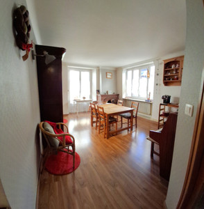 French property for sale in Chalabre, Aude - €126,000 - photo 1