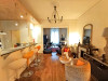 French property for sale in Périgueux, Dordogne - €380,000 - thumbnail 9
