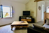 French property for sale in Montsoreau, Maine-et-Loire - €250,000 - thumbnail 14