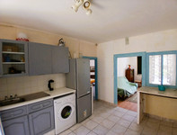 Maison à vendre à Lourdoueix-Saint-Michel, Indre - 66.600 € - photo 9