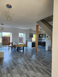 French property for sale in Girac, Lot - €220,000 - photo 2