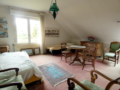 French property for sale in Avranches, Manche - €588,000 - photo 8