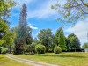 French property for sale in Saint-Priest-Taurion, Haute-Vienne - €530,000 - thumbnail 14