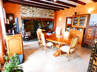 Maison à vendre à Mauriac, Cantal - 508 800 € - photo 4