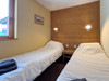 French property for sale in LA PLAGNE, Savoie - €215,000 - thumbnail 14