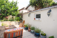 Maison à vendre à Saint-Jean-d'Angély, Charente-Maritime - 210.000 € - photo 9