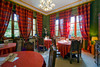 French property for sale in Saint-Alban-sur-Limagnole, Lozère - €1,290,000 - thumbnail 14
