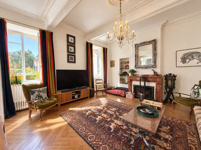 French property for sale in Aspet, Haute-Garonne - €875,000 - photo 2