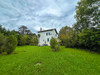 French property for sale in Ascain, Pyrénées-Atlantiques - €449,900 - thumbnail 9