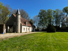 French property for sale in Saint-Loup-des-Chaumes, Cher - €995,000 - thumbnail 9
