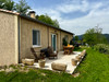 French property for sale in Bordezac, Gard - €275,000 - thumbnail 9