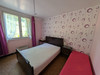 French property for sale in Bon Repos sur Blavet, Côtes-d'Armor - €119,900 - thumbnail 14
