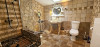 French property for sale in Pouzauges, Vendée - €250,000 - thumbnail 14