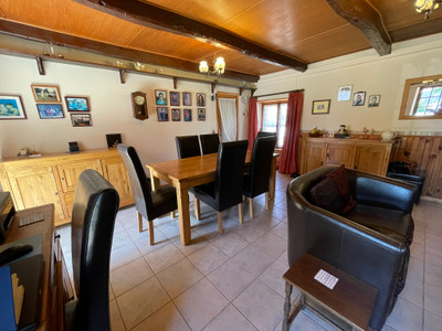 French property for sale in Plélan-le-Petit, Côtes-d'Armor - €249,000 - photo 9