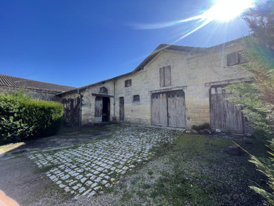 French property for sale in Libourne, Gironde - €980,000 - photo 3