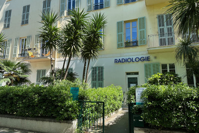 commercial for sale in Alpes-Maritimes