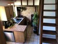 Maison à vendre à Chamberet, Corrèze - 283.550 € - photo 5