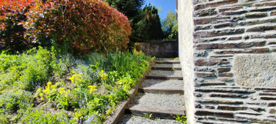 French property for sale in Brouains, Manche - €149,999 - photo 13