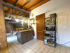 French property for sale in Lacombe, Aude - €169,000 - thumbnail 9