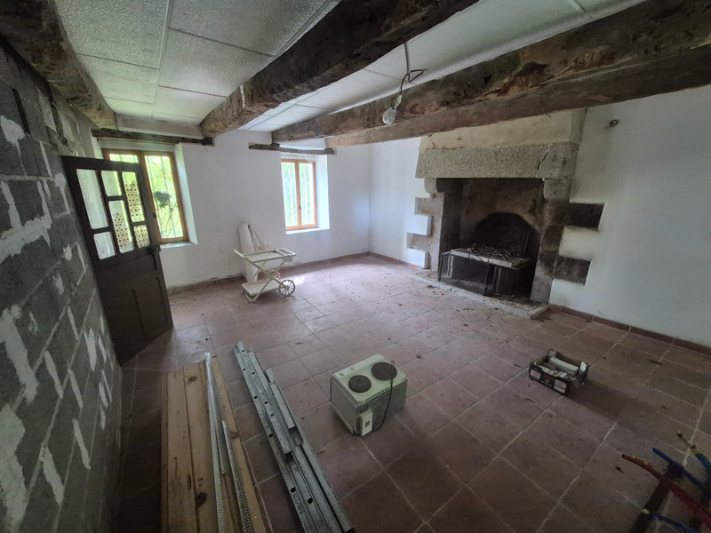 French property for sale in Pédernec, Côtes-d'Armor - €424,000 - photo 10