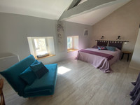 Propriété à vendre à Saint-Germain-de-Lusignan, Charente-Maritime - 872 000 € - photo n°10