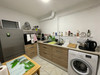 French property for sale in Montesquieu-des-Albères, Pyrénées-Orientales - €130,769 - thumbnail 9
