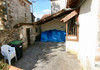 French property for sale in Bussière-Badil, Dordogne - €51,300 - thumbnail 9