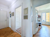 French property for sale in Nice, Alpes-Maritimes - €470,000 - thumbnail 9