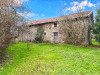 French property for sale in Busserolles, Dordogne - €178,200 - thumbnail 9