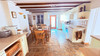 French property for sale in Oradour-sur-Vayres, Haute-Vienne - €172,800 - thumbnail 9
