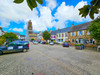 French property for sale in Lanmeur, Finistère - €150,000 - thumbnail 14